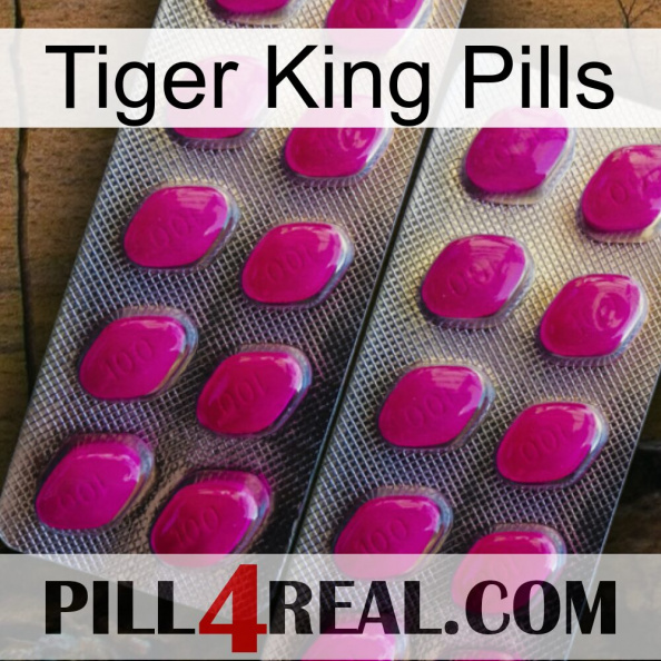 Tiger King Pills 10.jpg